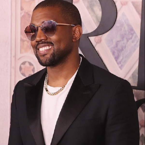 Forbes Lists Kanye on Billionaires List, but Rapper Says He's ...