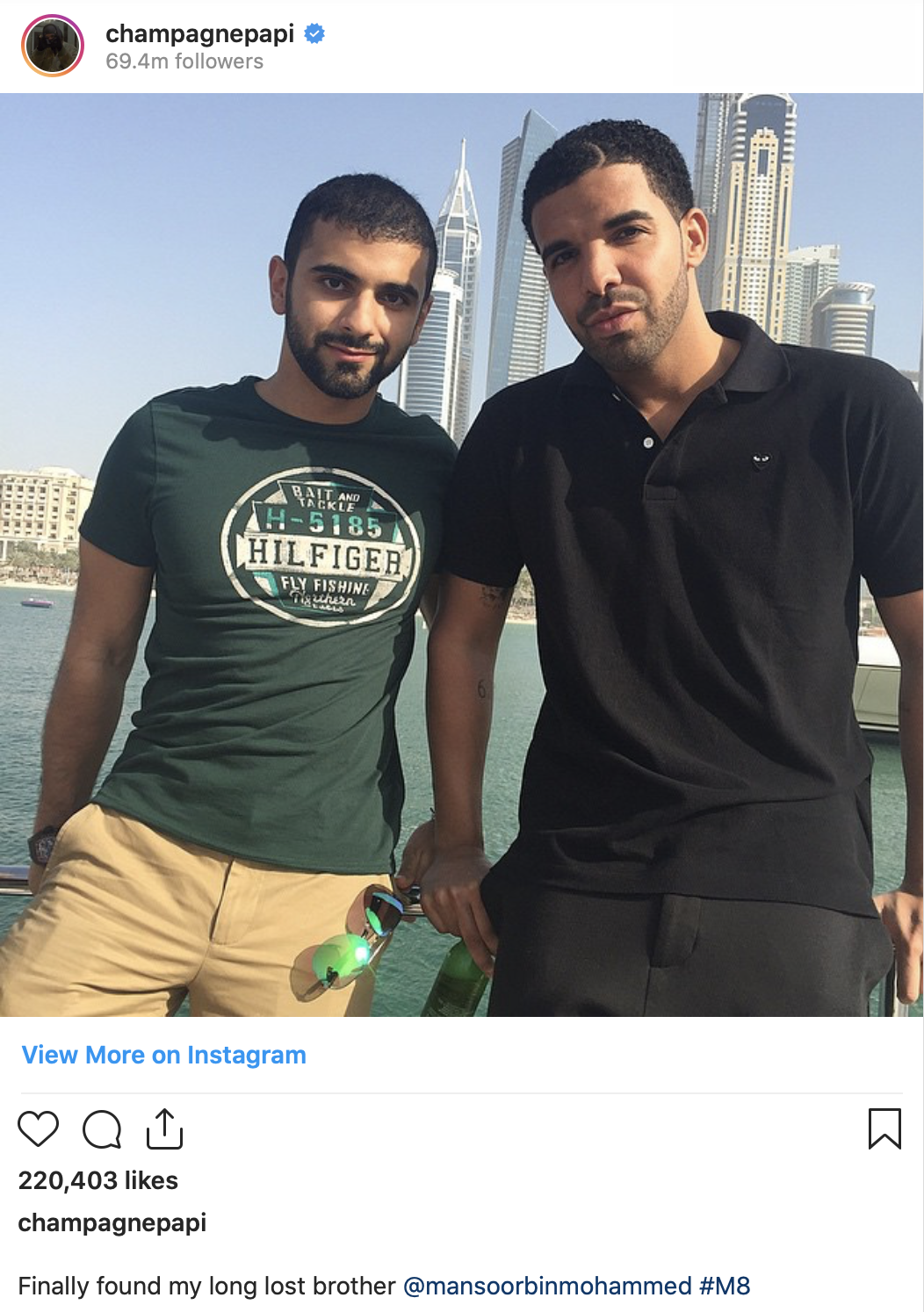 Brothels In Dubai