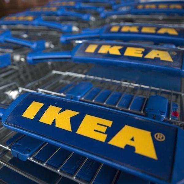 IKEA Oman Finally Announces Official Launch Date, and it's Soon ...